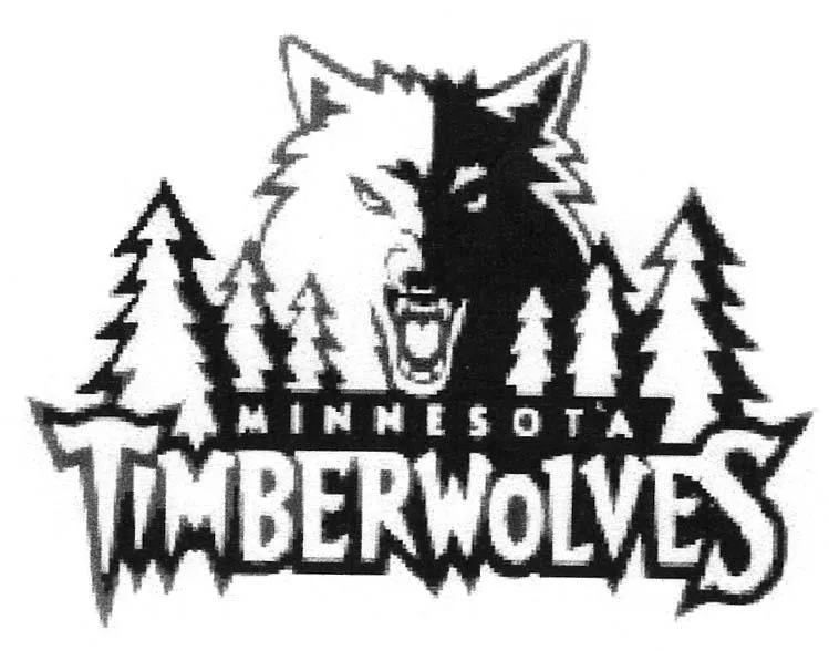 MINNESOTA TIMBERWOLVES