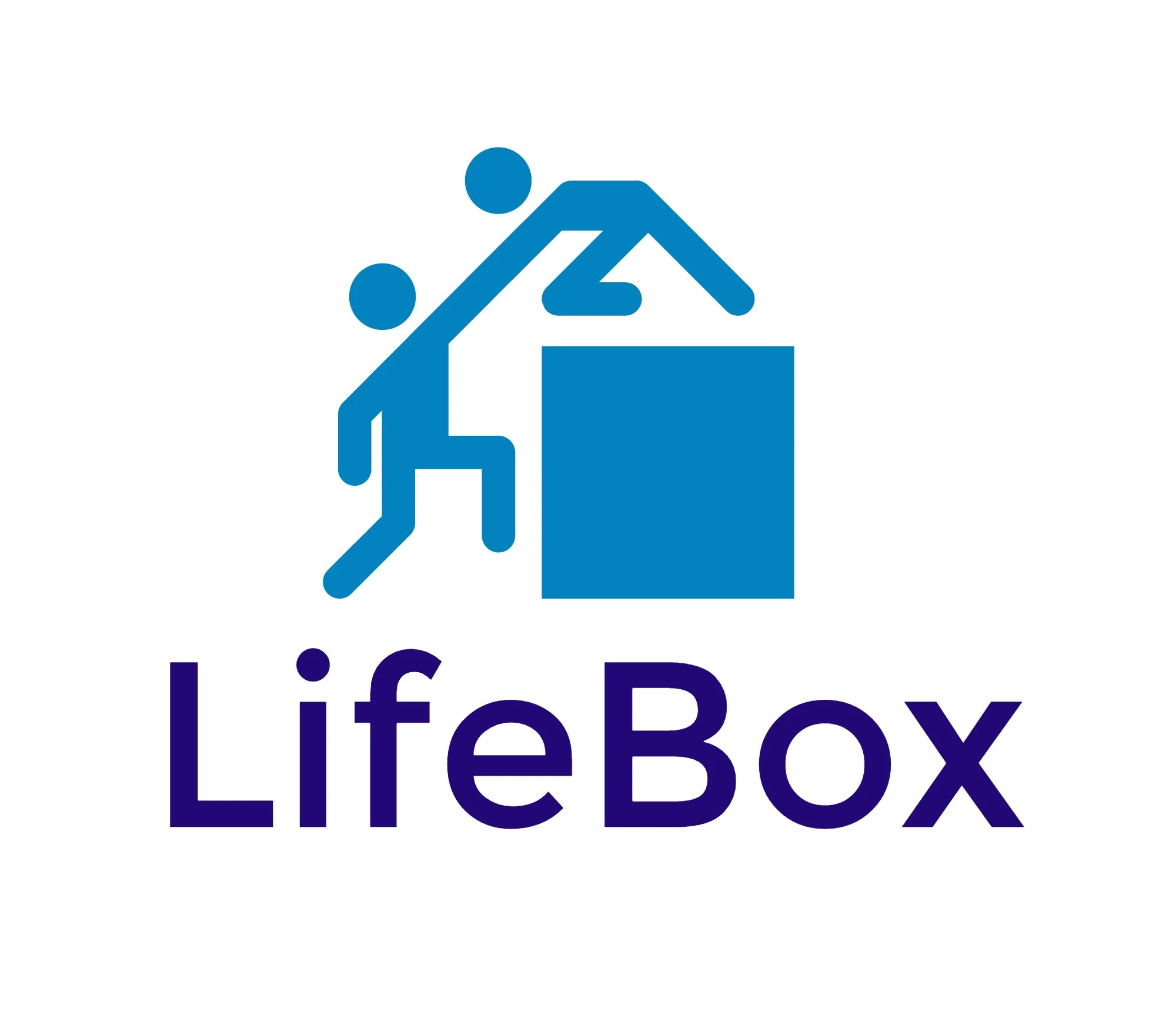 Lifebox