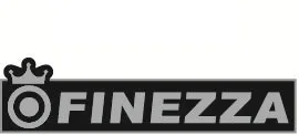 FINEZZA