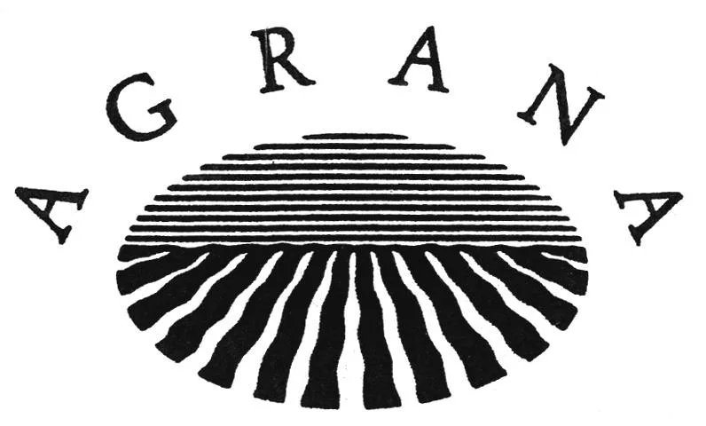 AGRANA