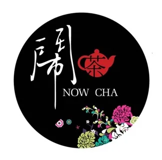 NOW CHA