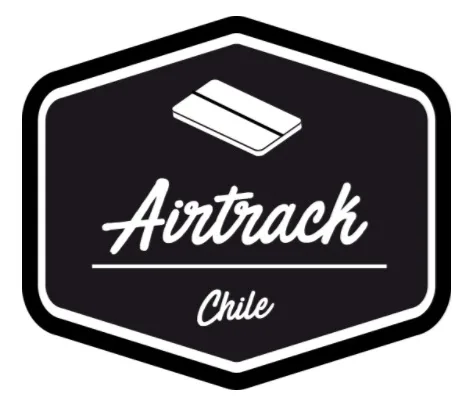 AIRTRACK CHILE