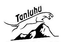 TANLUHU