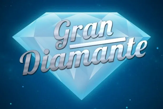 GRAN DIAMANTE