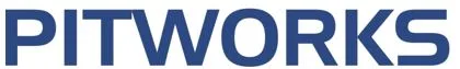 PITWORKS