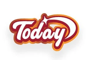 TODAY