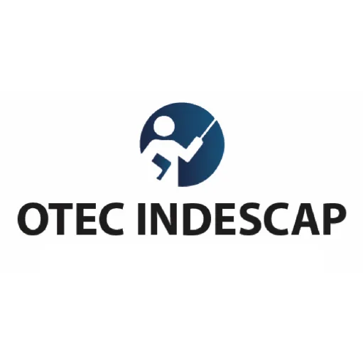 OTEC INDESCAP