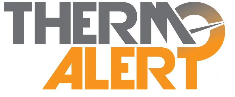 THERMO ALERT