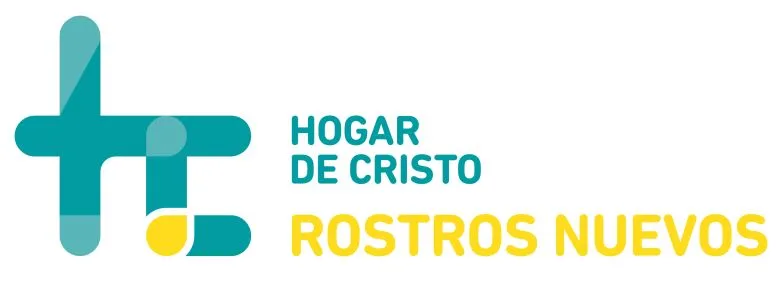 HC HOGAR DE CRISTO ROSTROS NUEVOS