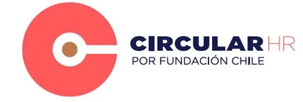 C CIRCULAR HR POR FUNDACIÓN CHILE