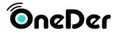 ONEDER