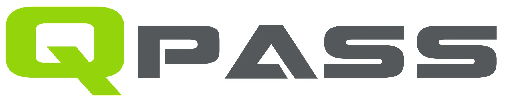 qpass