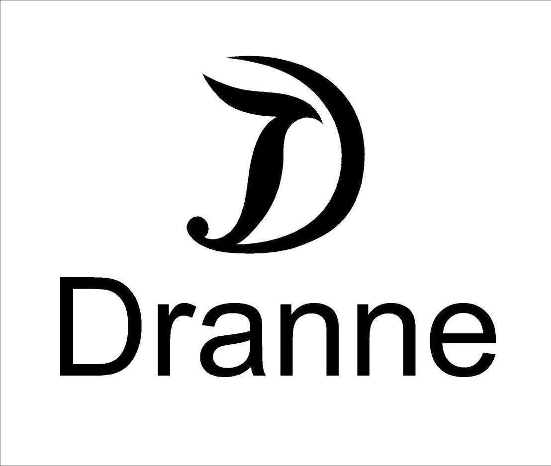 D DRANNE