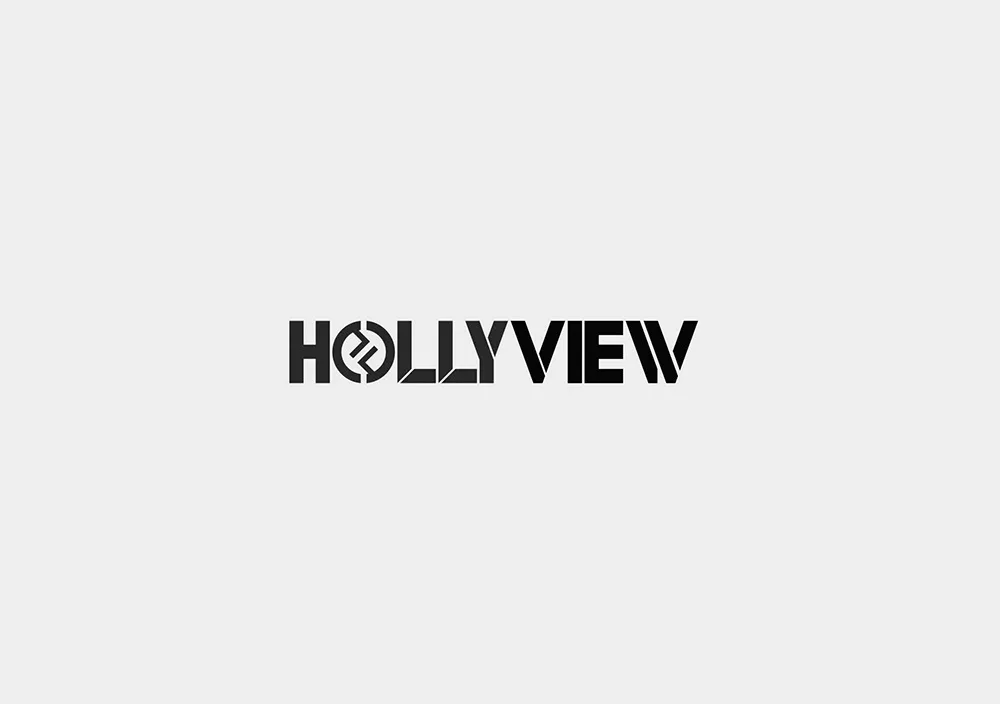 HOLLYVIEW