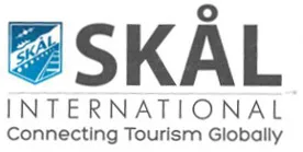 SKÅL INTERNATIONAL