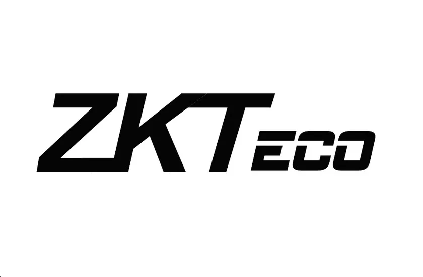 ZKTECO