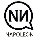NN NAPOLEON