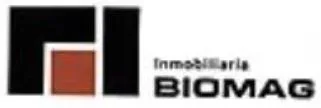INMOBILIARIA BIOMAG