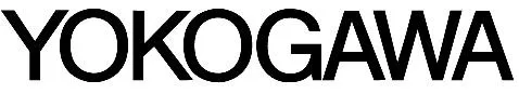 YOKOGAWA