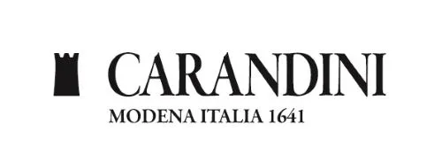 CARANDINI MODENA ITALIA 1641