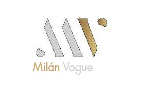 MV Milan Vogue