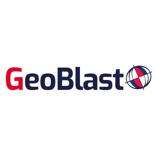 GeoBlast