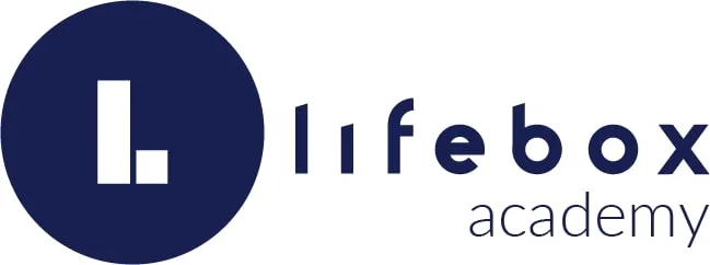 L Lifebox Academy