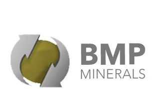 BMP MINERALS