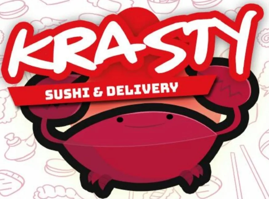 krasty