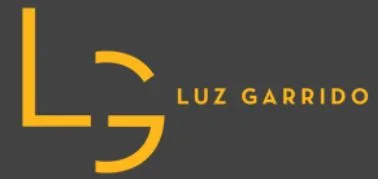 LG LUZ GARRIDO
