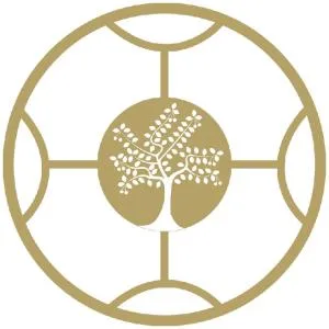 Acta 1386921