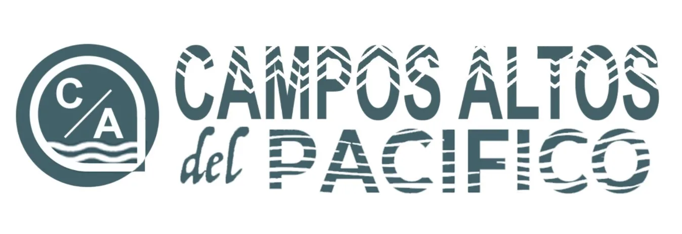 C/A CAMPOS ALTOS del PACIFICO