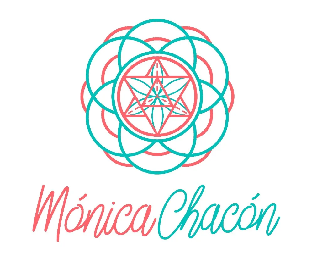 Mónica Chacón