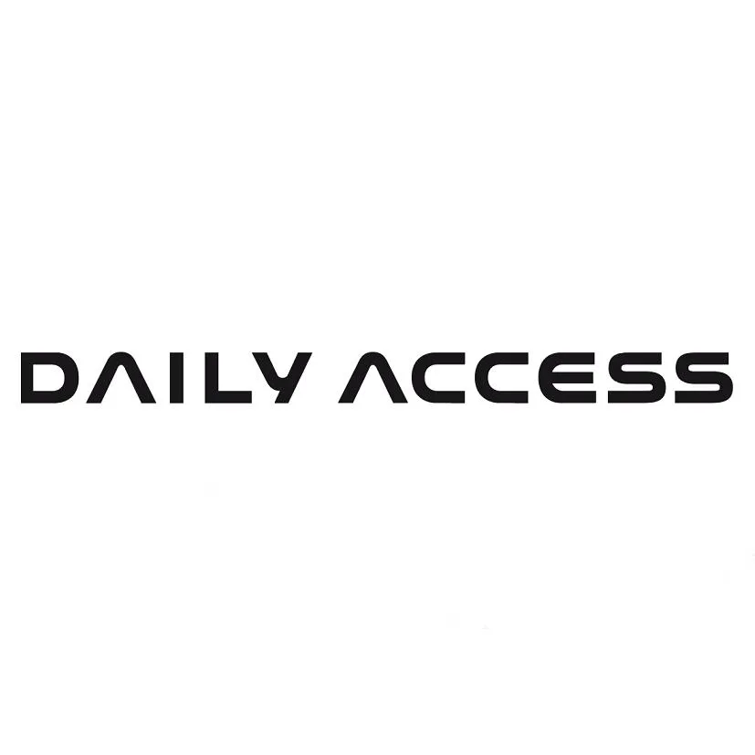DAILY ACCESS