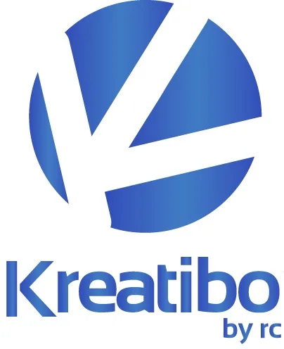 KREATIBO BY RC