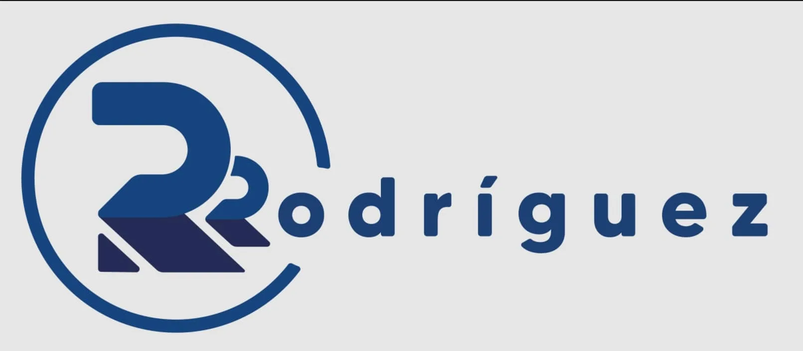 RRODRIGUEZ