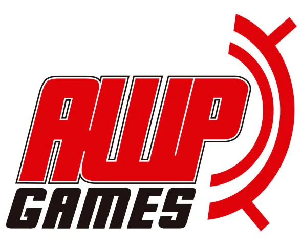 AWP GAMES