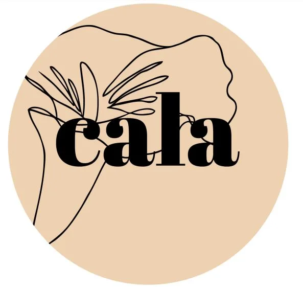 Cala