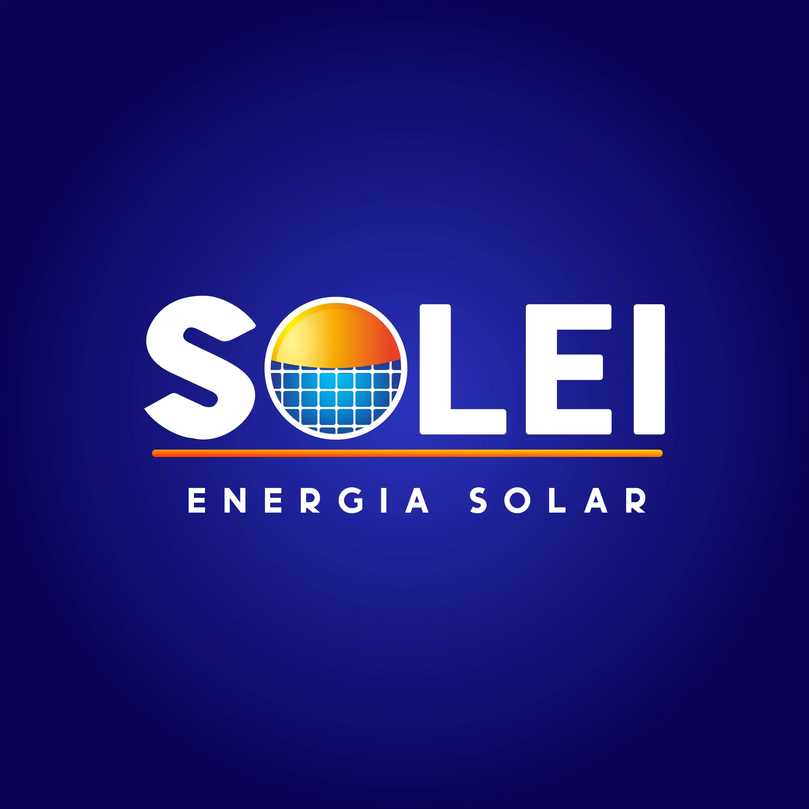 SOLEI ENERGIA SOLAR