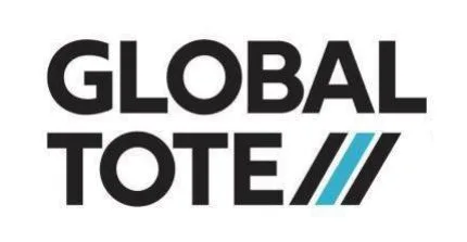 GLOBAL TOTE