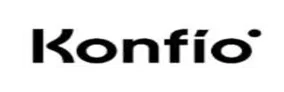 Konfío