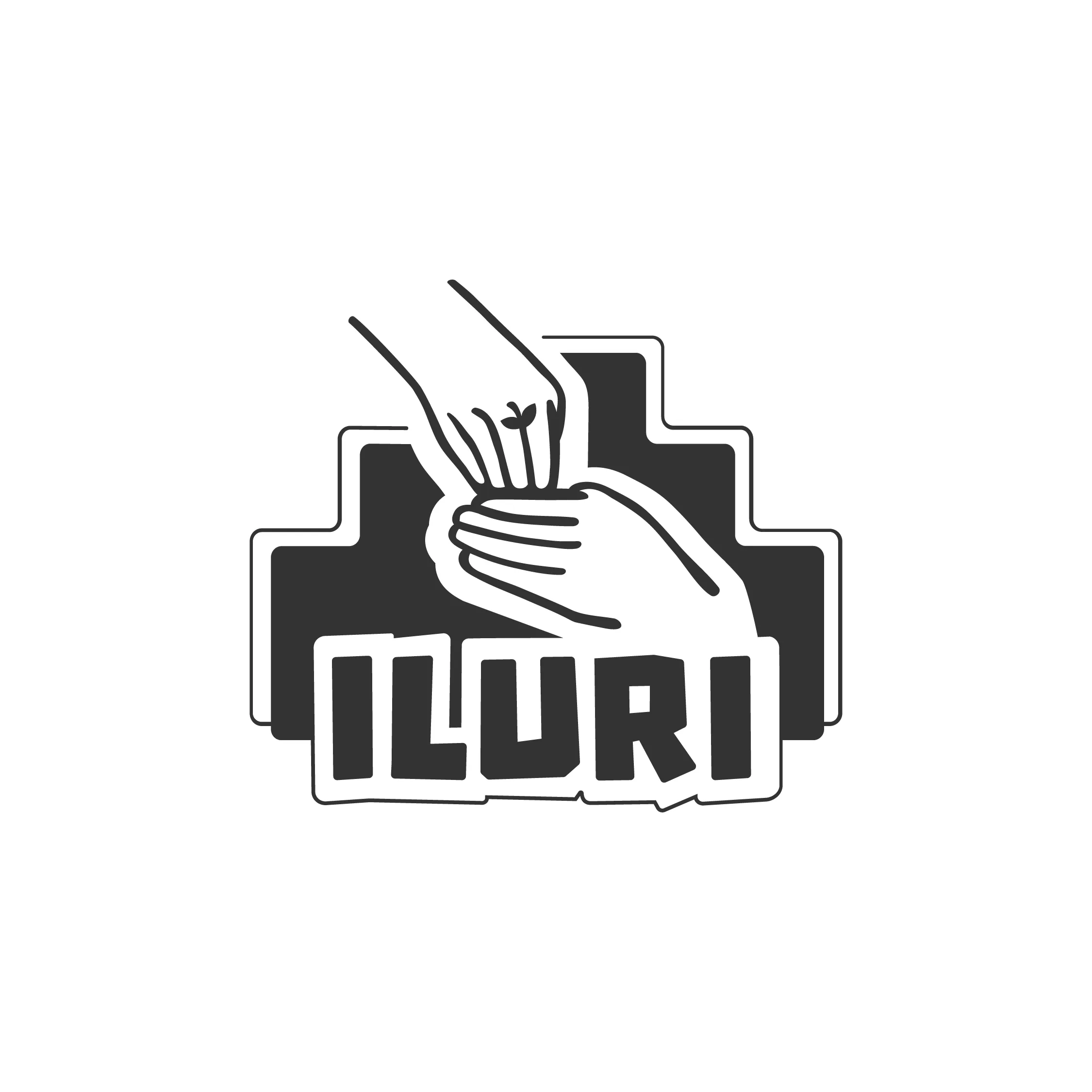 ILURI