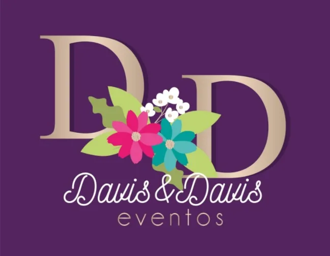 D D DAVIS & DAVIS