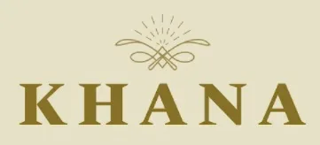 KHANA