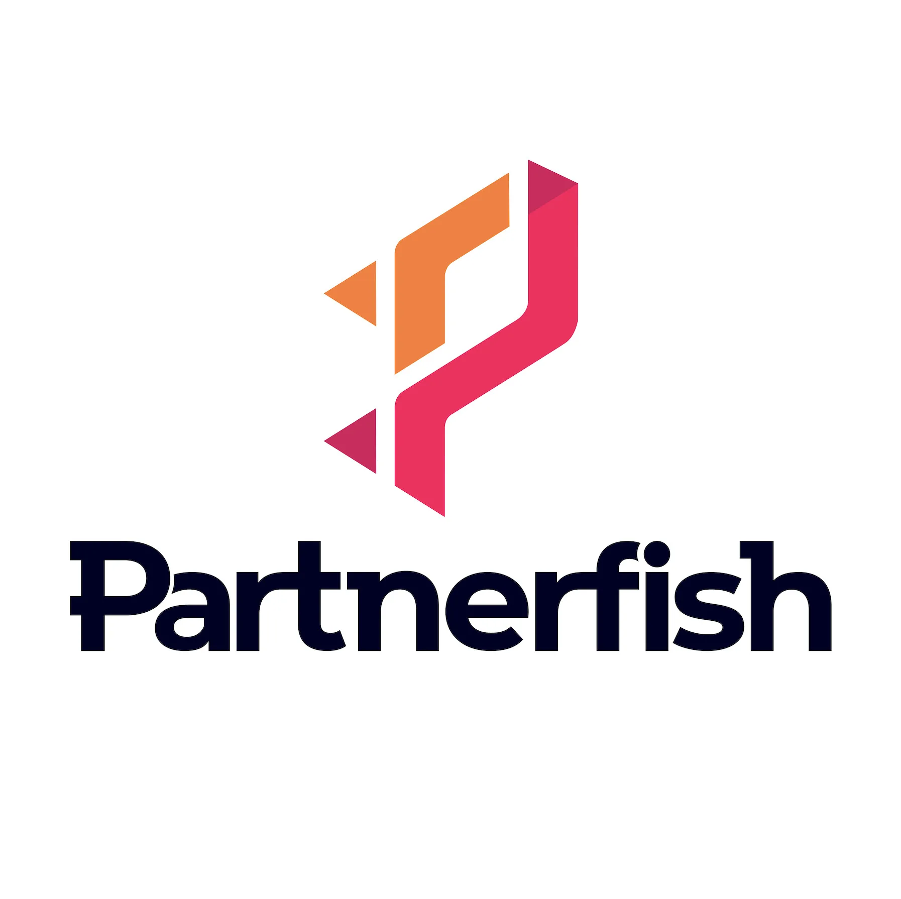 Partnerfish