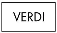 VERDI