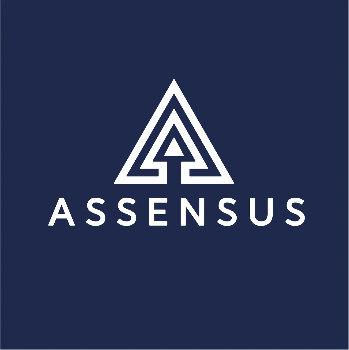 ASSENSUS