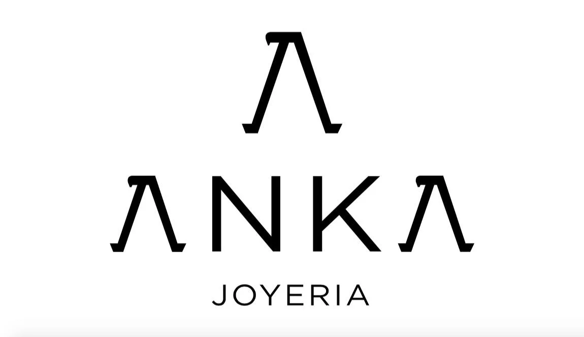 A ANKA
