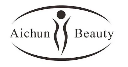 Aichun Beauty