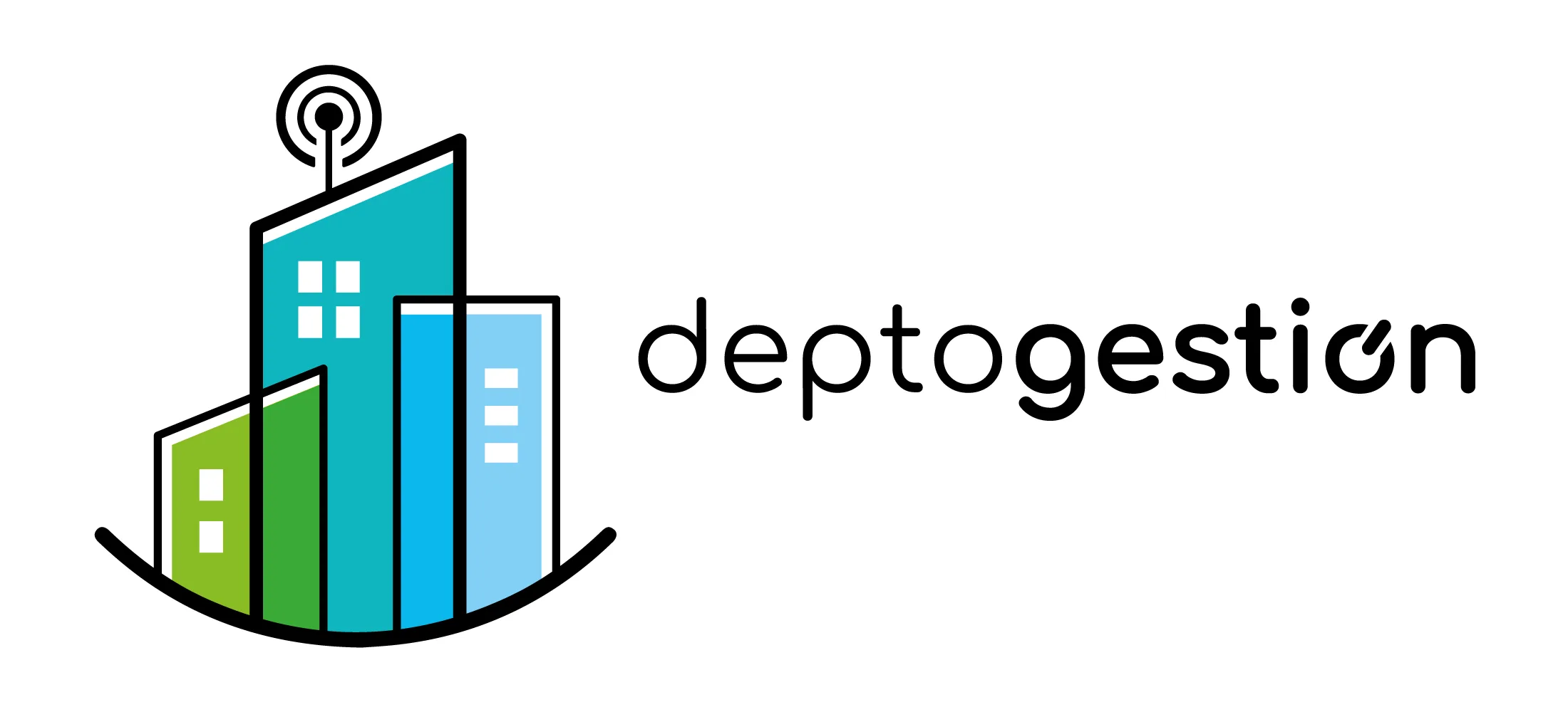 deptogestión